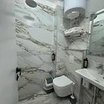 شقة Star & Restaurant غوليم