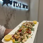 Star & Restaurant شقة غوليم