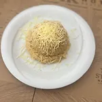 شقة Star & Restaurant