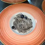 شقة Star & Restaurant غوليم