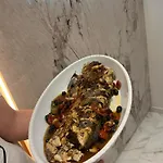 Star & Restaurant