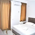 شقة Star & Restaurant