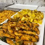 شقة Star & Restaurant *