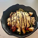شقة Star & Restaurant *
