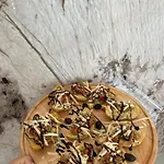Star & Restaurant * غوليم