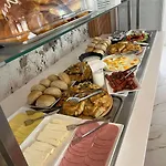 شقة Star & Restaurant