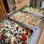Star & Restaurant * غوليم