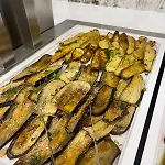 Star & Restaurant غوليم
