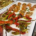 Star & Restaurant * غوليم