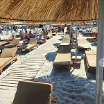 Star & Restaurant غوليم