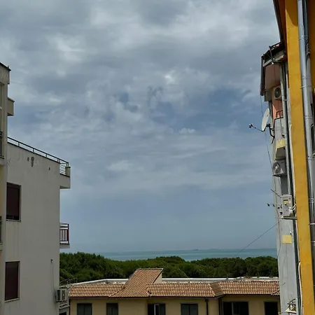 Apartman Star & Restaurant
