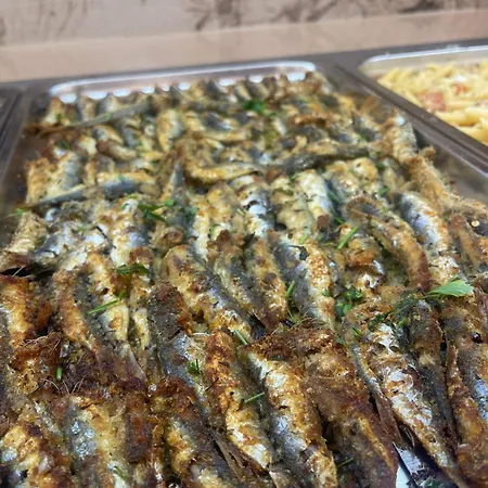 Apartman Star & Restaurant *