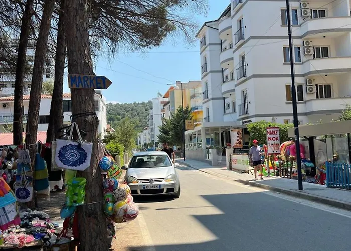 Star & Restaurant * ゴーレム